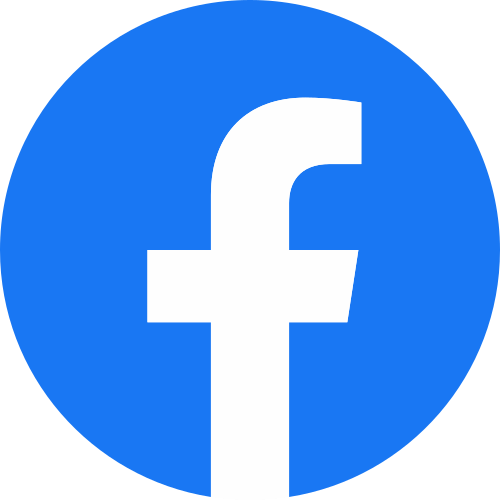 AICUAN Facebook