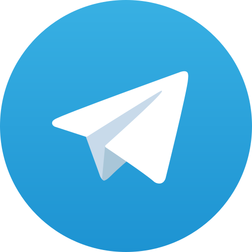 AICUAN Telegram