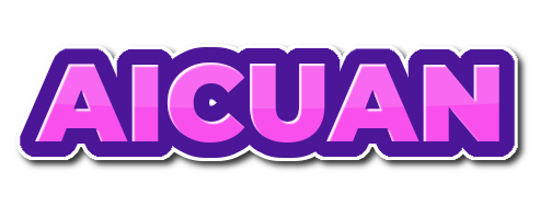 AICUAN Logo